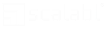 Scalabl